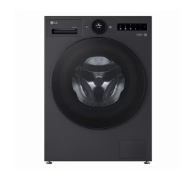 Máy giặt sấy cửa trước LG AI DD™ 2.0 Inverter FX1412R3KA