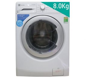 Máy giặt sấy Electrolux EWW12842 - Hàng chính hãng