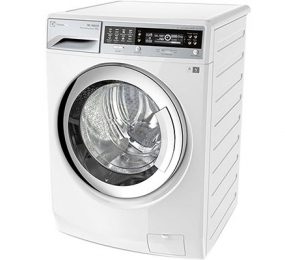 Máy giặt sấy Electrolux EWW14012 - Hàng chính hãng