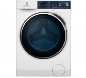 Máy giặt sấy Electrolux Inverter 10 kg EWW1024P5WB - Hàng chính hãng