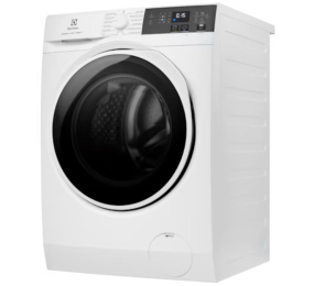 Máy giặt sấy Electrolux Inverter EWW9024P3WC - Hàng chính hãng