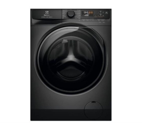 Máy giặt sấy Electrolux UltimateCare 500 Inverter 13 kg...