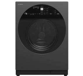 Máy giặt sấy Hitachi Inverter 12 kg BD-D120XGV MAG