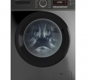 Máy giặt sấy Kaff 9 kg KF-WM09G05