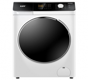 Máy giặt sấy Kaff KF-BWMDR1006 - Hàng chính hãng
