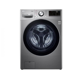 Máy giặt sấy LG Inverter FV1409G4V - 9kg