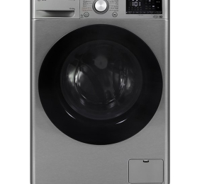 Máy giặt sấy LG Inverter FV1410D4P
