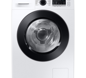 Máy giặt sấy Samsung Inverter WD95T4046CE