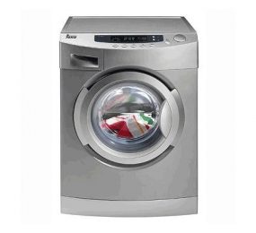 Máy giặt sấy Teka LSE-1200S - Hàng chính hãng