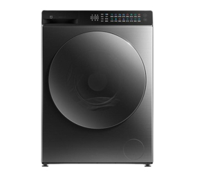 Máy giặt sấy Xiaomi Mijia WD105MJA10VN - Hàng chính hãng