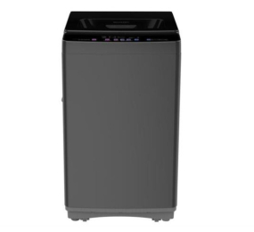 Máy giặt Sharp 10 kg ES-TN101EN-DG - Hàng chính hãng
