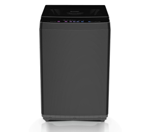Máy giặt Sharp 11 kg ES-TN111EN-DG - Hàng chính hãng