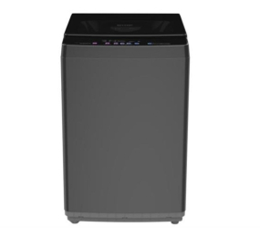 Máy giặt Sharp 12 kg ES-TN121EN-DG - Hàng chính hãng