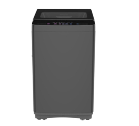 Máy giặt Sharp 9 kg ES-TN91EN-DG - Hàng chính hãng
