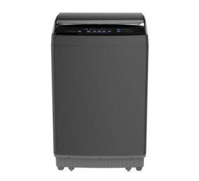Máy giặt Sharp Inverter 14 kg ES-TN141ED-DG - Hàng chính hãng