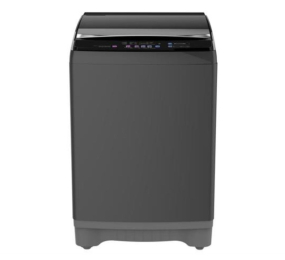 Máy giặt Sharp Inverter 18 kg ES-TN181ED-DG - Hàng chính hãng