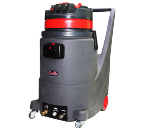 Máy giặt sopha Chaobao CB-3