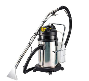 Máy giặt thảm giặt ghế sofa Supper Clean LC-30SC