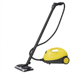 Máy giặt thảm hơi nước nóng Kumisai KMS02 - Hàng chính hãng