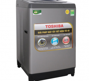 Máy giặt Toshiba AW-H1000GV SB( 9kg)