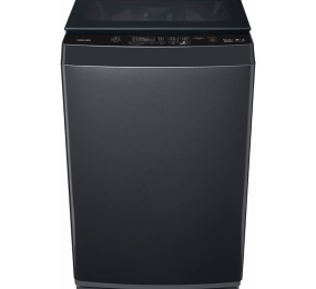 Máy giặt Toshiba Inverter 10.5kg AW-DUK1160HV(SG) - Hàng chính hãng