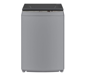 Máy giặt Toshiba Inverter 12 kg AW-DUK1300KV(SG)