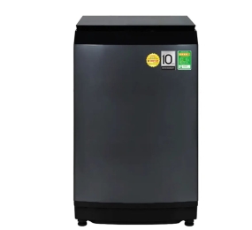 Máy giặt Toshiba inverter 15 kg AW-DM1600LV(SG) - Hàng chính hãng