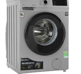 Máy giặt Toshiba TW-BK105S3V (SK) - Hàng chính hãng