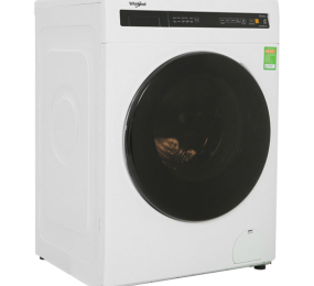 Máy giặt Whirlpool FWEB9002FW