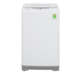 Máy giặt Whirlpool 9.5 kg VWVC9502FW