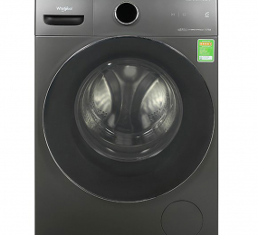 Máy giặt Whirlpool FWMD10502FG (10.5 kg)