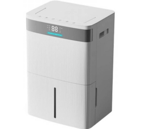  Máy hút ẩm dân dụng Fujihome DH40NW