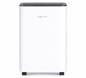 Máy hút ẩm dân dụng Fujihome Eco-Lite DH06LITE - Hàng chính hãng