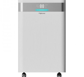 Máy hút ẩm Fujihome DH30NW
