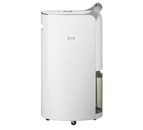 Máy hút ẩm LG Dual Inverter MD16GQSE0.ABAE - Hàng chính hãng
