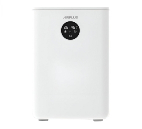 Máy hút ẩm lọc không khí Airplus AP01-908EA - Hàng chính hãng