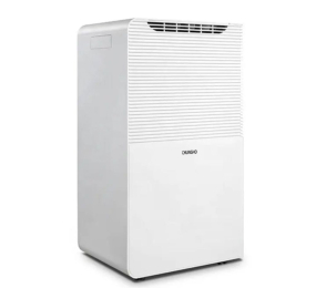  Máy hút ẩm lọc không khí ChungHo AD150 (AD-10H1550) - Hàng chính hãng