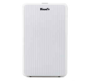Máy hút ẩm Wood’s MRD14 - Hàng chính hãng
