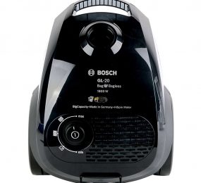 Máy hút bụi Bosch GL-20 (BGN21800) - Hàng chính hãng