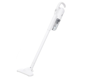 Máy hút bụi cầm tay Bear BVC-B43W1 - Hàng chính hãng