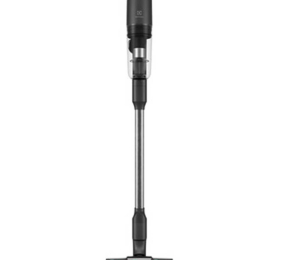 Máy hút bụi cầm tay Electrolux EFP71512 - Hàng chính hãng