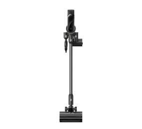 Máy hút bụi cầm tay không dây Roborock H8D1A51-01