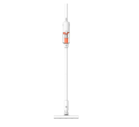 Máy hút bụi cầm tay không dây Xiaomi BHR08JYGL - Hàng chính hãng