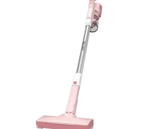 Máy hút bụi cầm tay Livotec LV-200
