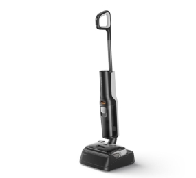 Máy hút bụi cầm tay Roborock F25 ACE - Hàng chính hãng