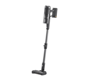 Máy hút bụi cầm tay Roborock H60 Ultra - Hàng chính hãng