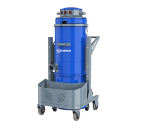 Máy hút bụi chuyên dụng Kumisai KMS 360DT - Hàng chính hãng