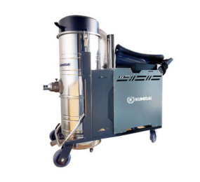 Máy hút bụi chuyên dụng Kumisai KMS100 - Hàng chính hãng