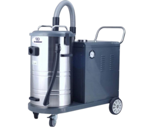 Máy hút bụi chuyên dụng Kumisai KMS300 - Hàng chính hãng