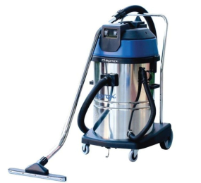 Máy hút bụi công nghiệp CleproX X-2/70